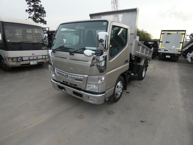 H 23 3トン　ダンプ　マニュアル|中古トラックの販売・買取・査定のアイナビ