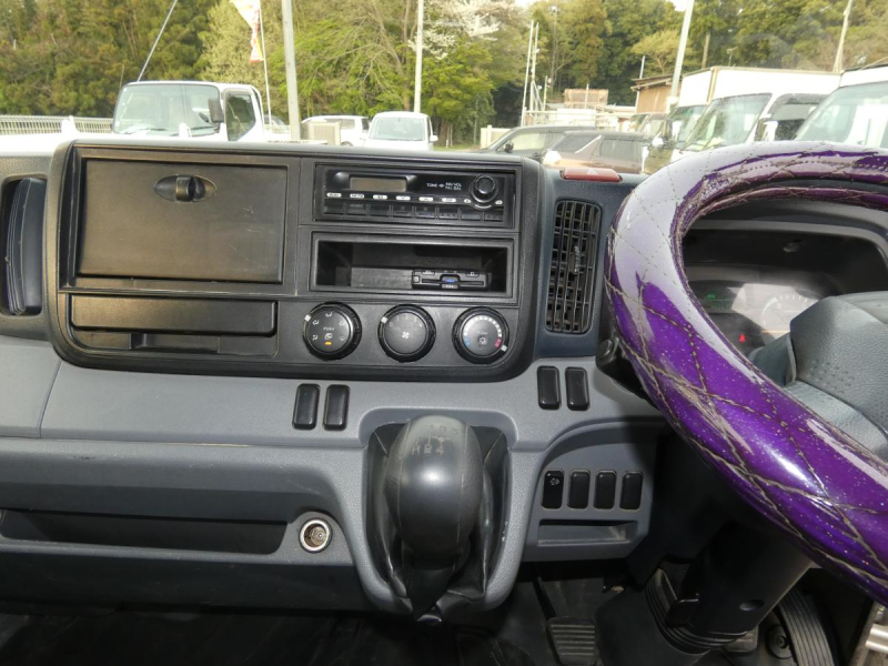 H 23 3トン　ダンプ　マニュアル|中古トラックの販売・買取・査定のアイナビ