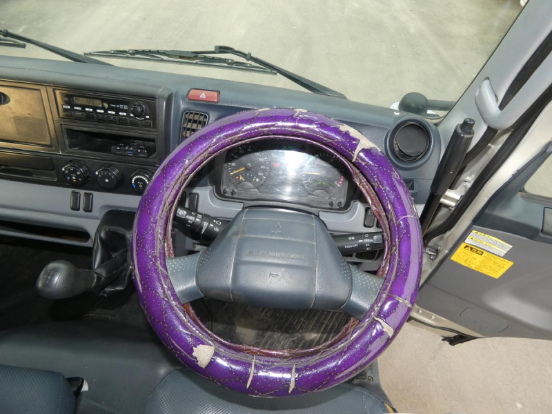 H 23 3トン　ダンプ　マニュアル|中古トラックの販売・買取・査定のアイナビ