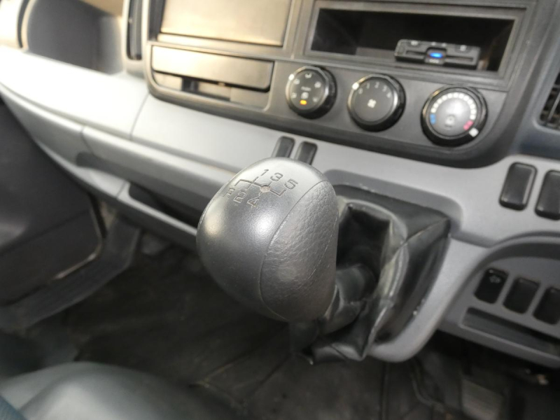 H 23 3トン　ダンプ　マニュアル|中古トラックの販売・買取・査定のアイナビ