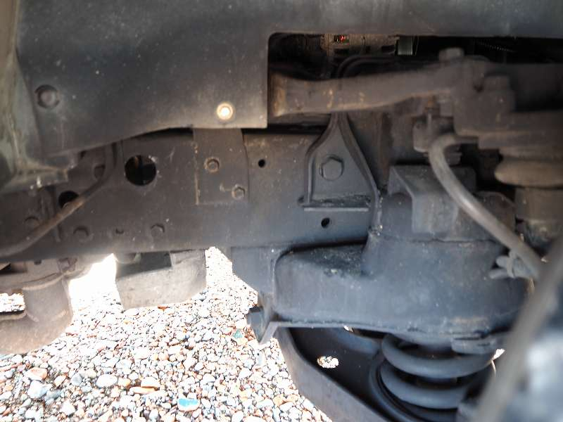 三菱ローザマイクロバスマイクロバススーパーロング29人乗り|中古トラックの販売・買取・査定のアイナビ