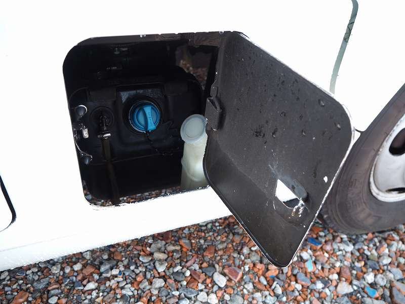 三菱ローザマイクロバスマイクロバススーパーロング29人乗り|中古トラックの販売・買取・査定のアイナビ