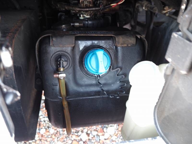 三菱ローザマイクロバスマイクロバススーパーロング29人乗り|中古トラックの販売・買取・査定のアイナビ