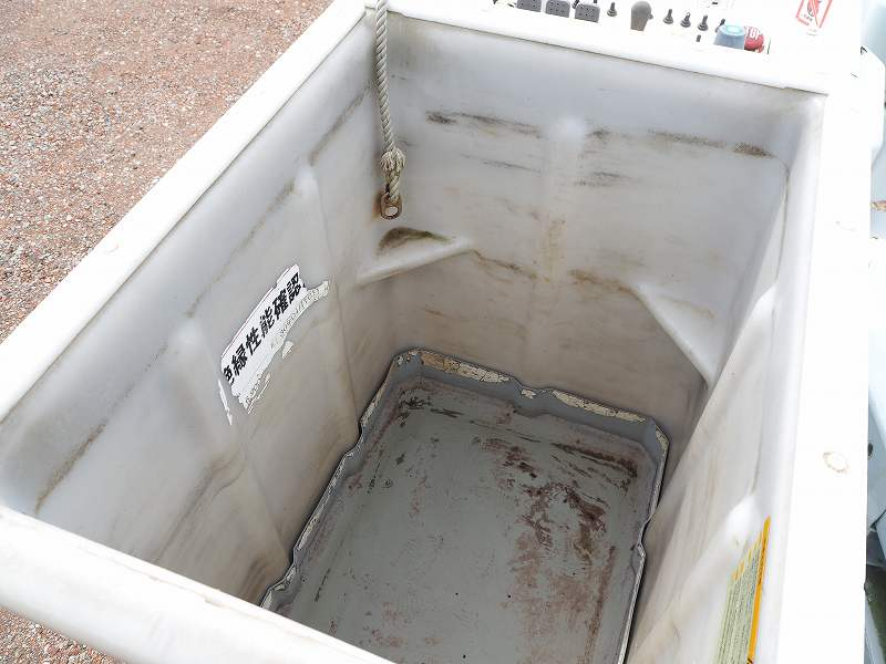 いすゞエルフ高所作業車アイチ高所作業車電工仕様13m|中古トラックの販売・買取・査定のアイナビ