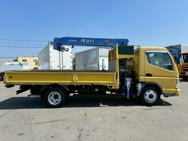 フックイン高所作業用2.63t距離浅140馬力5速MTマニュアル|中古トラックの販売・買取・査定のアイナビ