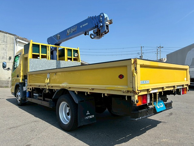 フックイン高所作業用2.63t距離浅140馬力5速MTマニュアル|中古トラックの販売・買取・査定のアイナビ