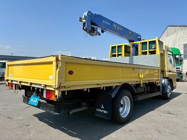 フックイン高所作業用2.63t距離浅140馬力5速MTマニュアル|中古トラックの販売・買取・査定のアイナビ