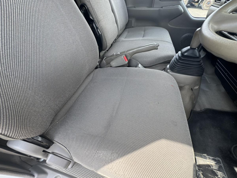 H8 いすゞ 平ボディ|中古トラックの販売・買取・査定のアイナビ