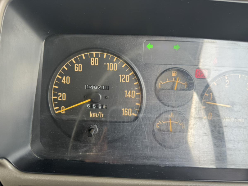 H8 いすゞ 平ボディ|中古トラックの販売・買取・査定のアイナビ