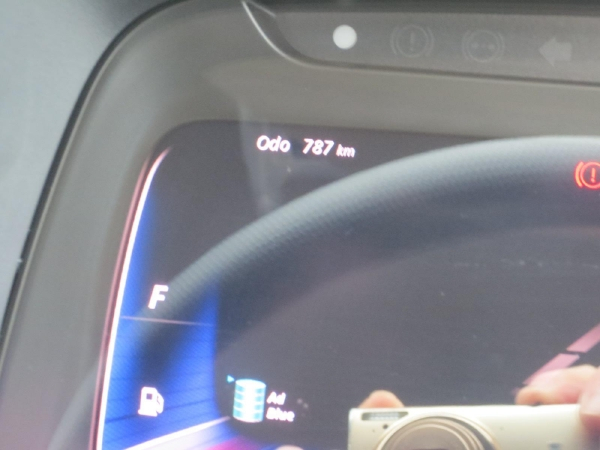 三菱キャンター標準ロング4段ラジコンクレーン付|中古トラックの販売・買取・査定のアイナビ