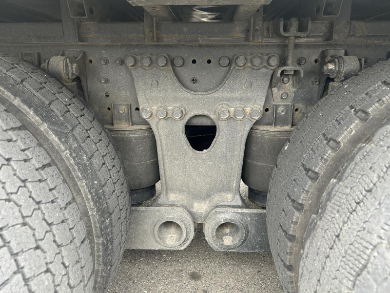 日野プロフィアアルミウィング|中古トラックの販売・買取・査定のアイナビ