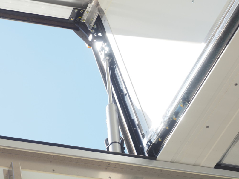 いすゞ 冷凍ウイング ギガ|中古トラックの販売・買取・査定のアイナビ