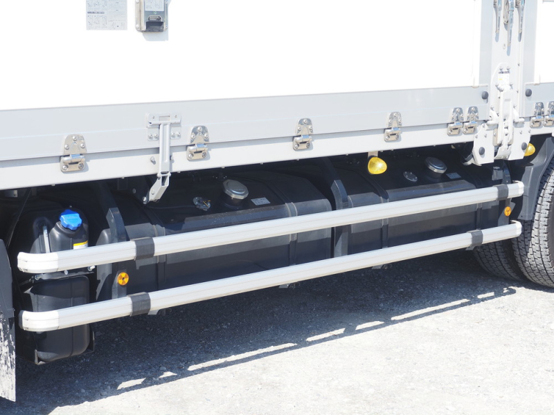 いすゞ 冷凍ウイング ギガ|中古トラックの販売・買取・査定のアイナビ