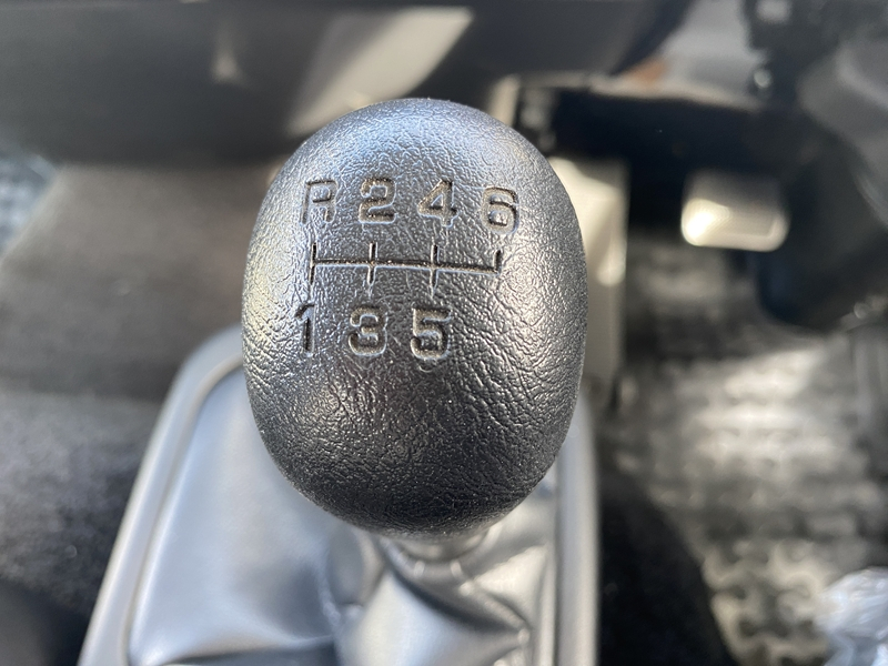 ファイター 新明和工業 ベット付 220PS 積載3,600kg プロライン装備|中古トラックの販売・買取・査定のアイナビ