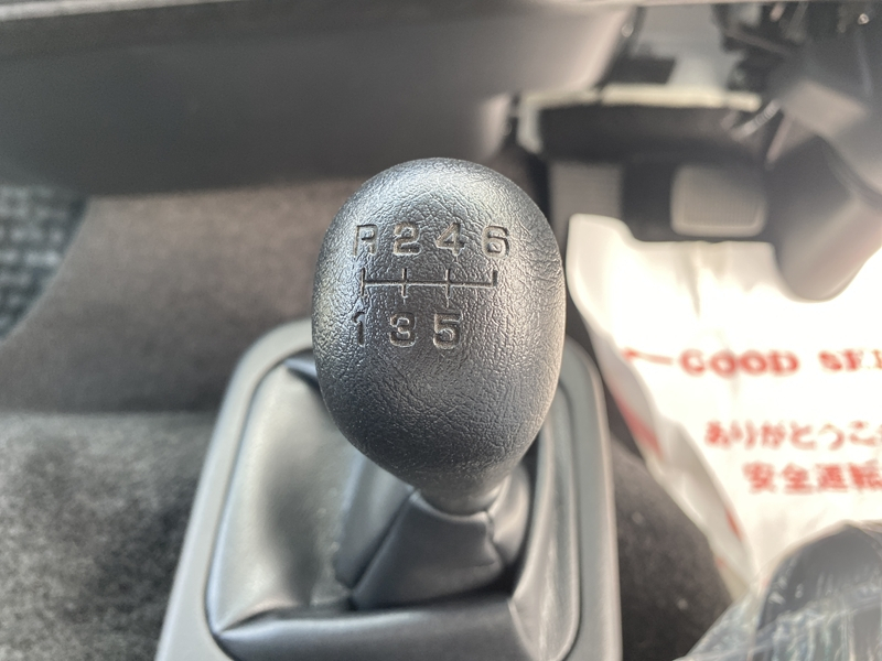 ファイター 新明和工業キャブバックステージ積載3,450kgプロライン装備|中古トラックの販売・買取・査定のアイナビ