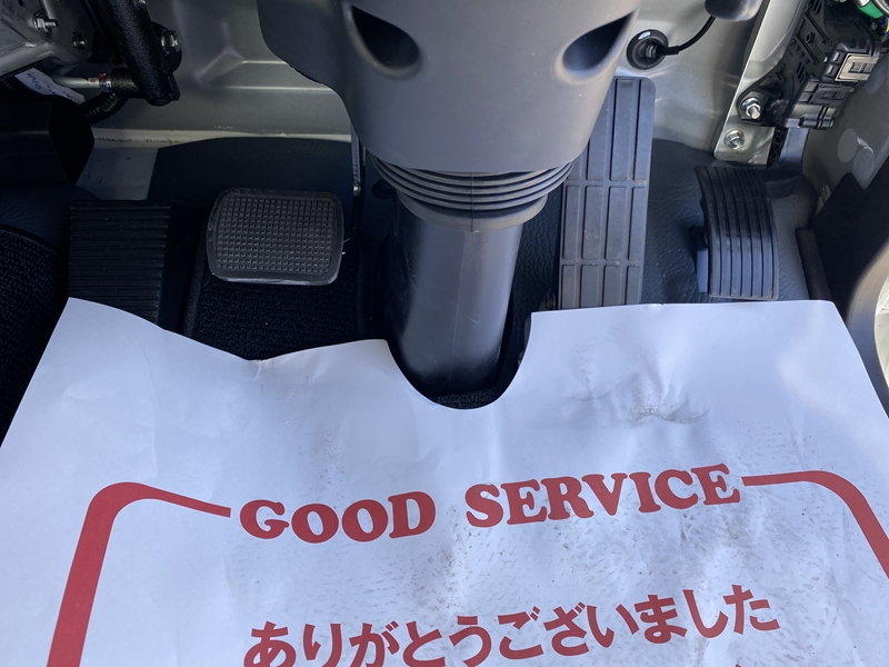 ファイター 新明和深ダンプ リア片開き 13立米 積載2,750kg|中古トラックの販売・買取・査定のアイナビ