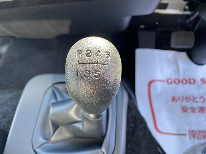 ファイター　ワイド　-30℃設定　積載2,550kg　床キーストン　プロライン装備|中古トラックの販売・買取・査定のアイナビ