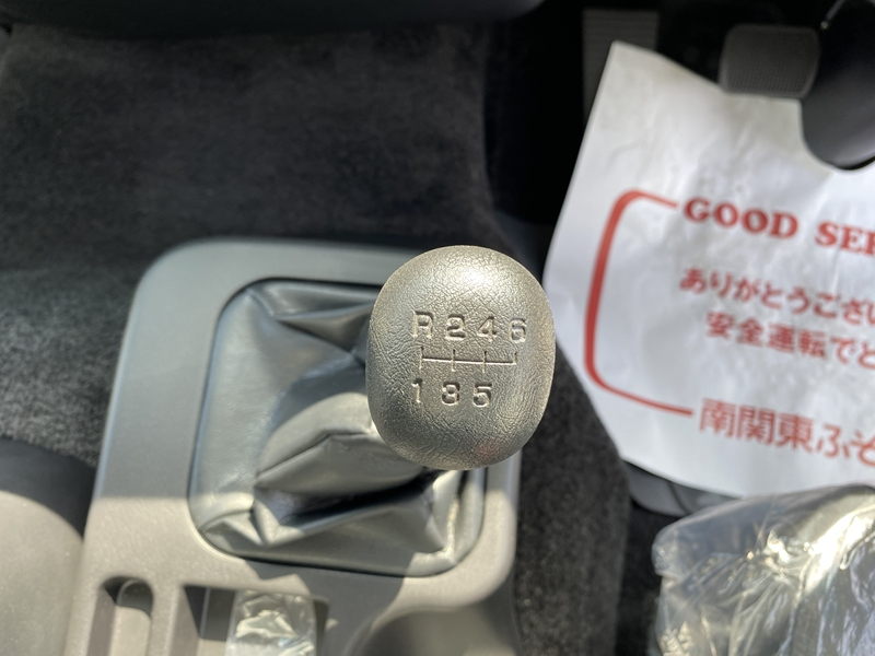 ファイター　ワイド　-30℃設定　格納ゲート付 　積載2,200kg　プロライン装備|中古トラックの販売・買取・査定のアイナビ