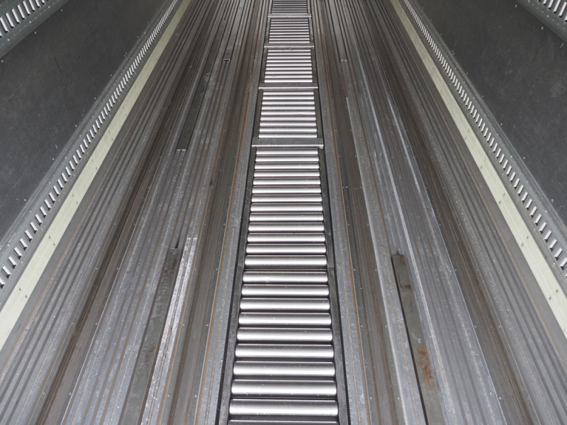 日野 冷凍バン プロフィア|中古トラックの販売・買取・査定のアイナビ