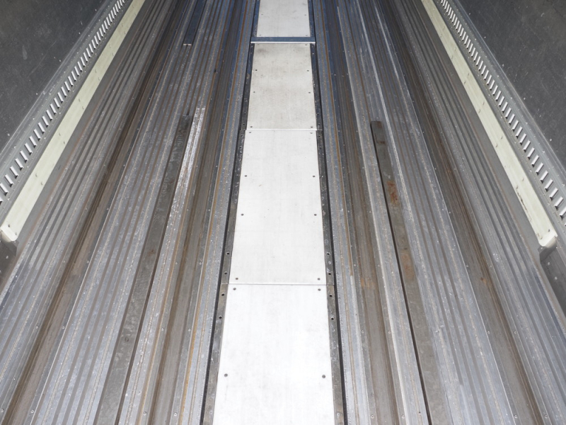 日野 冷凍バン プロフィア|中古トラックの販売・買取・査定のアイナビ