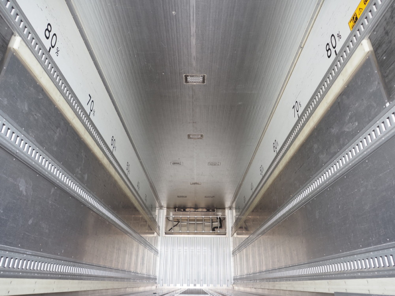 日野 冷凍バン プロフィア|中古トラックの販売・買取・査定のアイナビ