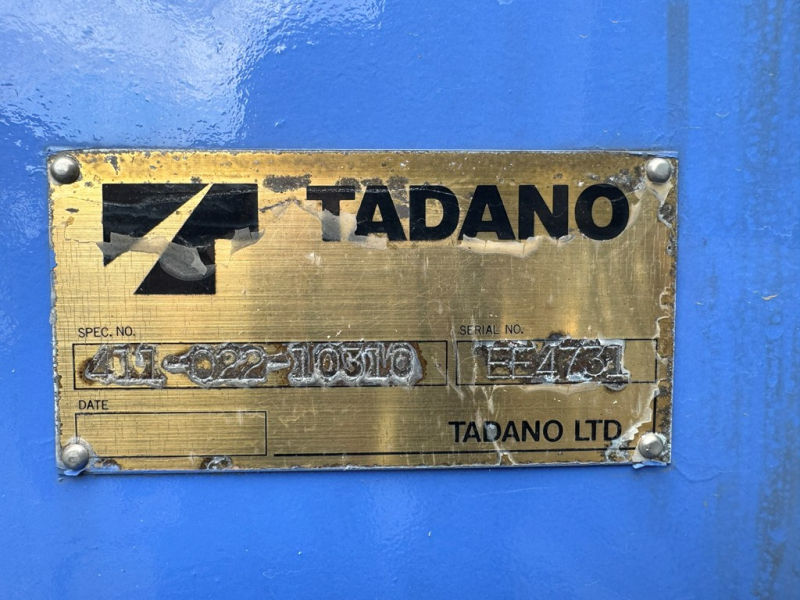 平成21年式☆日野レンジャー5段ラジコン角足クレーン付き平|中古トラックの販売・買取・査定のアイナビ