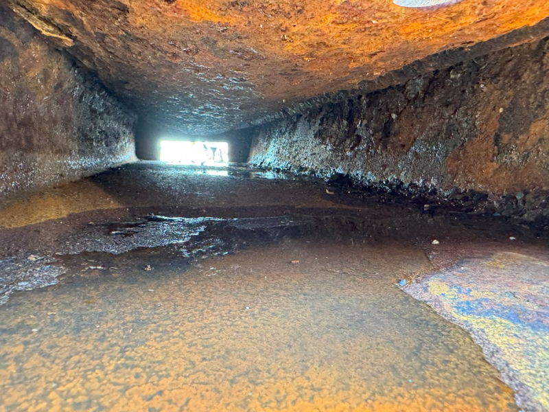 平成25年式☆いすゞエルフ 6㎥プレス式パッカー車|中古トラックの販売・買取・査定のアイナビ