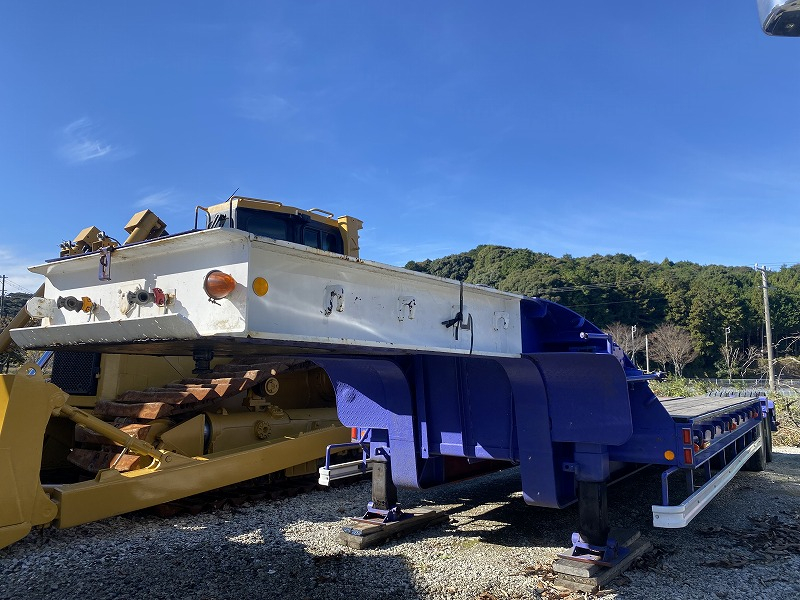 H6年式☆ユソーキ シングル引き|中古トラックの販売・買取・査定のアイナビ