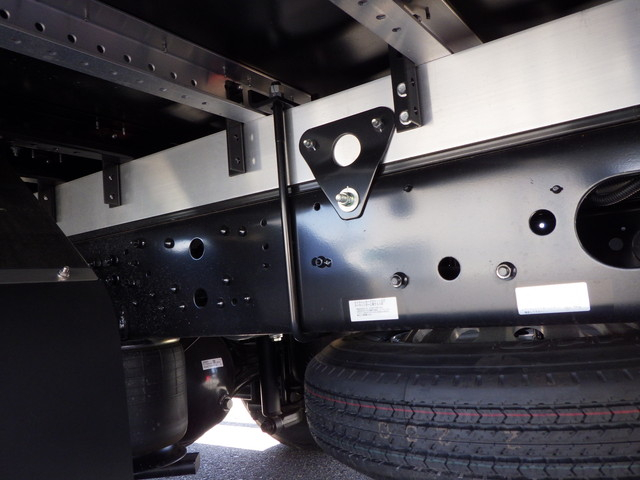 三菱 2KG-FK65F アルミウィング 4t ワイド 融雪仕様|中古トラックの販売・買取・査定のアイナビ