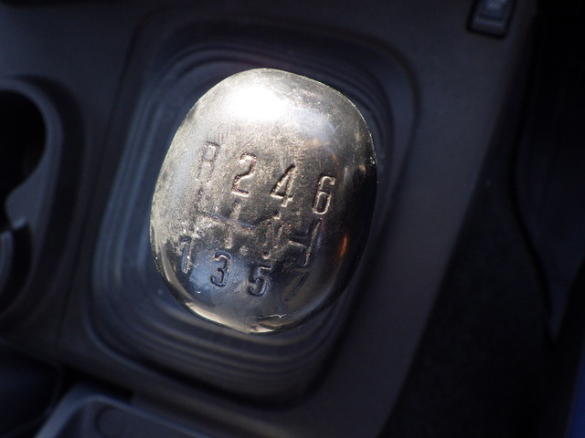 イスズQKG-EXD52BDSヘッド第五輪荷重11.5t|中古トラックの販売・買取・査定のアイナビ