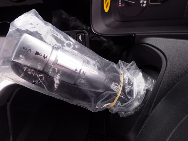 三菱 2RG-FP84VDR シングルヘッド 10t超 プレミアムライン|中古トラックの販売・買取・査定のアイナビ