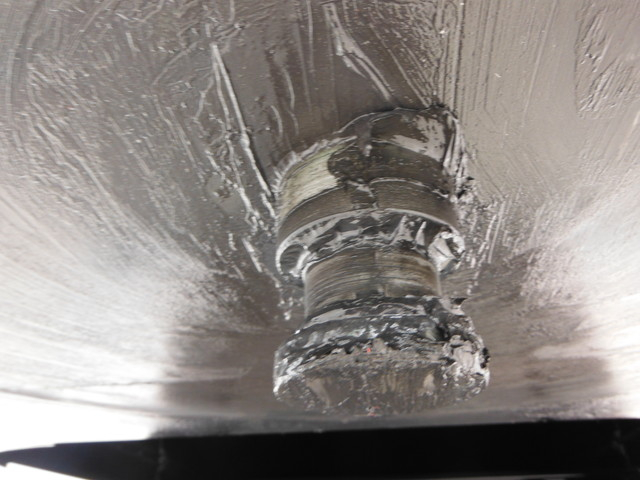 東邦TD50J3T2改低床16輪幅299cm緩和車両2デフ引未登録|中古トラックの販売・買取・査定のアイナビ