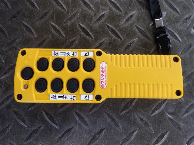 東邦TL26G4E2重機トレーラー幅2.5m自動歩み付|中古トラックの販売・買取・査定のアイナビ