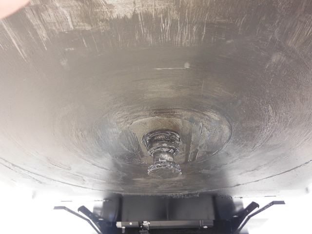 東邦TL36G1E3Sセミトレーラー重機運搬12輪幅2.99m自動歩み|中古トラックの販売・買取・査定のアイナビ