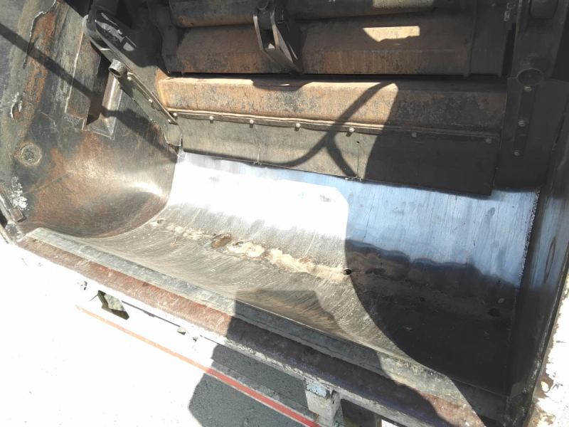 平成17年 いすゞ 2トンプレス 現状渡し|中古トラックの販売・買取・査定のアイナビ