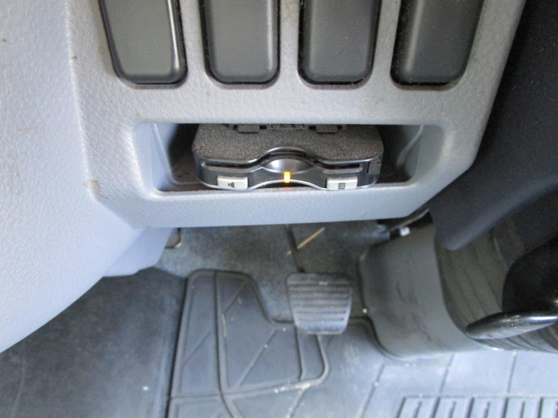 平ボデー ワイドロング 床鉄板張り 床フック9対|中古トラックの販売・買取・査定のアイナビ