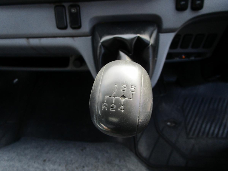 平ボデー ワイドロング 床鉄板張り 床フック9対|中古トラックの販売・買取・査定のアイナビ