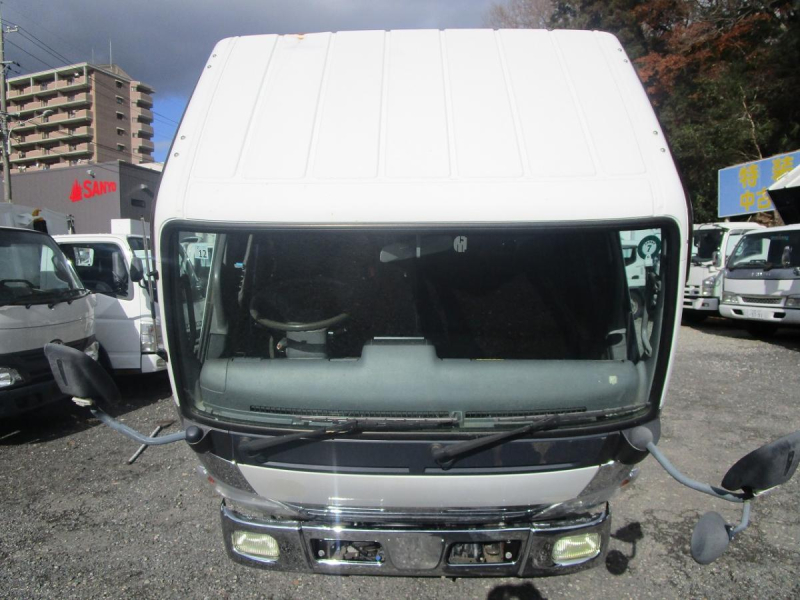 3t　クレーン付　タダノZR224　2.22t吊　4段ラジコン|中古トラックの販売・買取・査定のアイナビ