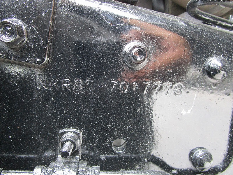 ダンプ 全低床 3t|中古トラックの販売・買取・査定のアイナビ