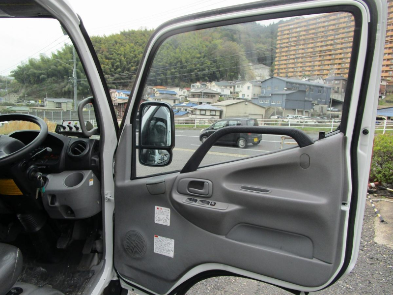 プレスパッカー 極東開発GB43-27-S 4.3㎥|中古トラックの販売・買取・査定のアイナビ