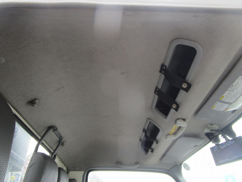 プレスパッカー 極東開発GB43-27-S 4.3㎥|中古トラックの販売・買取・査定のアイナビ