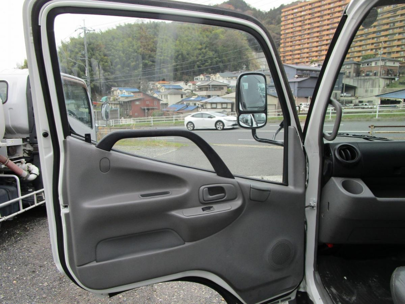 プレスパッカー 極東開発GB43-27-S 4.3㎥|中古トラックの販売・買取・査定のアイナビ