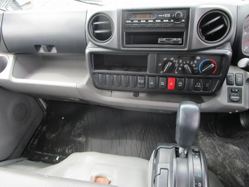 プレスパッカー 極東開発GB43-27-S 4.3㎥|中古トラックの販売・買取・査定のアイナビ