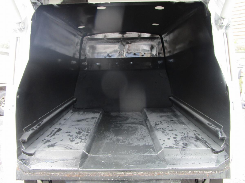 プレスパッカー 極東開発GB43-27-S 4.3㎥|中古トラックの販売・買取・査定のアイナビ