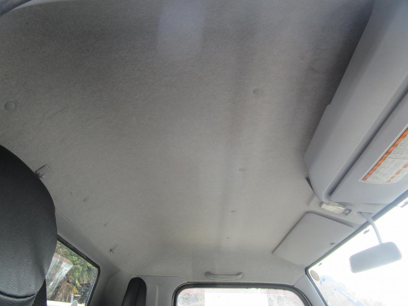 車載車 ユニックNEO5 左右独立式荷締ワイヤー|中古トラックの販売・買取・査定のアイナビ