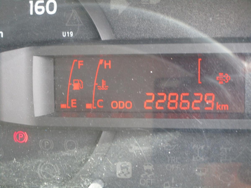 フックロール極東開発JM02-53|中古トラックの販売・買取・査定のアイナビ