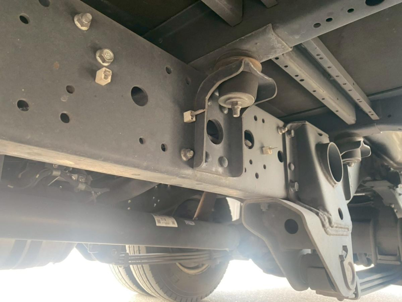 ☆H30 29人乗り オートスライドドア オートエアコン|中古トラックの販売・買取・査定のアイナビ