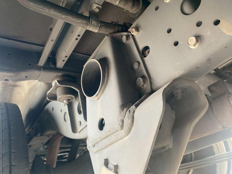 ☆H30 29人乗り オートスライドドア オートエアコン|中古トラックの販売・買取・査定のアイナビ