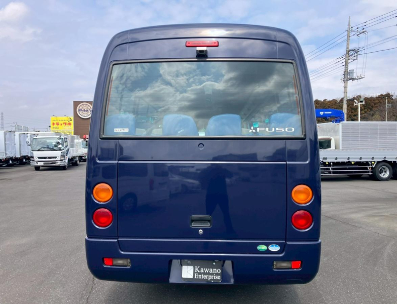 ☆H30 29人乗り オートスライドドア オートエアコン|中古トラックの販売・買取・査定のアイナビ