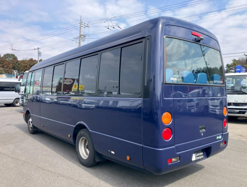 ☆H30 29人乗り オートスライドドア オートエアコン|中古トラックの販売・買取・査定のアイナビ